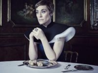 O scriitoare britanică asigură că Mick Jagger a sedus-o când avea 17 ani