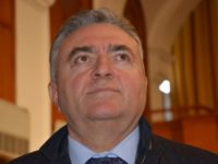 Senatorul ALDE de Suceava Ilie Niţă susţine stimularea angajatorilor pentru a încheia contracte de ucenicie