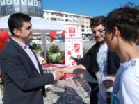 Principalii piloni ai planului sunt asigurarea de locuri de muncă pentru tineri, extinderea programului Erasmus, introducerea garanţiei pentru copii şi accesul facil al tinerilor la cultură