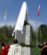 PM dezvelire statuie 1