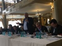 Parlamentarii PSD suceveni au îndreptat eroarea Guvernului Cioloş privind asigurarea lemnului de foc pentru populaţie