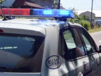 Minivacanţa de 1 Mai a fost plină de evenimente pentru poliţişti