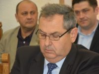 Eugen Şalar
