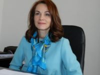 Judeţul are 32 de întreprinderi sociale şi 4 întreprinderi sociale de inserţie