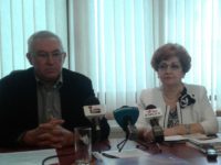 Conferinţa internaţională „Zilele Medicale ale Sucevei”