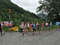 Sportivii suceveni, printre protagoniştii concursului de selecţie pentru campionatele balcanice, europene şi mondiale de alergare montană