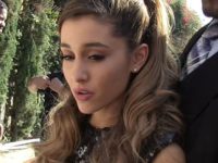 Ariana Grande şi Cardi B, printre cele mai influente personalităţi de pe internet