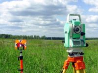 Judeţul Suceava este pe locul 17 în ţară la cadastrarea sistematică