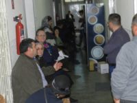 APIA, în instanţă cu 22 de procese privind acordarea subvenţiilor europene şi de la bugetul naţional