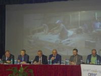Întreprinderile sociale din Suceava şi Botoşani ar putea fi sprijinite