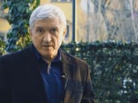 Eurodeputatul Mircea Diaconu vine la Vatra Dornei