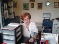 „Părinţii nu pot să aprecieze oportunitatea vaccinării”