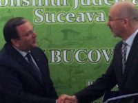 România trebuie să preia modelul polonez