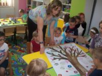 Grădiniţa pentru copiii din Obcini va fi construită în zona centrului Sucevei