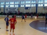 Un meci cât un campionat pentru CSU Suceava