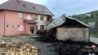 incendiu lupcina 3