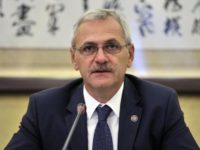 La Mărăşeşti, la Mărăşti şi la Oituz a fost salvată istoria României