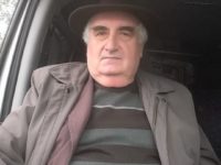 A căzut o stea