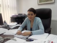 Terapie pentru persoane adulte cu dizabilităţi
