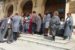 Grefierii Curţii de Apel Suceava suspendă protestele şi revin la programul normal de lucru