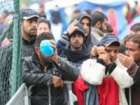 Patru minori refugiaţi, preluaţi de DGASPC Suceava în regim de urgenţă