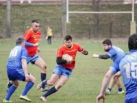 CSM Suceava şi CSM Gura Humorului vor fi adversare directe