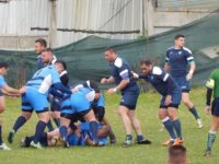 CSM Suceava a învins liderul CS Năvodari