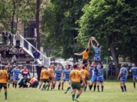CSM Suceava s-a calificat în finala competiţiei !