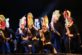 teatru cabaret 2