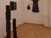 Expoziţia „Amintiri cu DanyMadlen”
