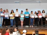 Elevii suceveni din mediul rural au obţinut numeroase premii şi menţiuni