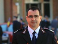 Trebuie să rămânem cu mintea mereu în alarmă