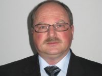 Constantin Proboteanu a demisionat din funcţia de director general al CNU !