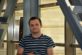 Cosmin Panaite