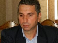 Canicula nu va duce la o criză a alimentării cu apă