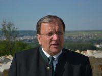 Trenul Suceava-Cernăuţi şi retur ar putea fi funcţional în mai puţin de o lună