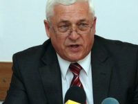 IŞJ Suceava a numit 34 de cadre didactice în funcţii de director şi director adjunct