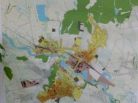 Municipiul Suceava va avea Plan Urbanistic General actualizat