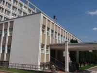 Indicatorii evidenţiaţi ca neconformi de comisia de evaluare în vederea reacreditării au fost analizaţi de conducerea Spitalului Judeţean