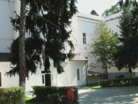 Gheorghe Flutur a refuzat spitalul modular propus Sucevei de Ministerul Sănătăţii