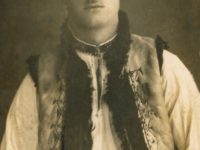 „Să se ştie !” Un portar al memoriei (I)