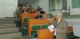 Turismul rural romanesc in context international. Actualitate si perspective 3