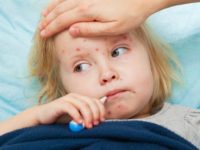 DSP Suceava anunţă măsuri urgente după declararea epidemiei de rujeolă