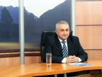 Ideea unui procesor propus de USV riscă să fie preluată de o companie