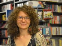 Experienţe trăite de o tânără din Fălticeni în America Latină