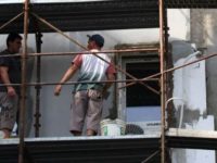 Inspectorii de muncă descind la firmele sucevene cu număr mare de accidentaţi
