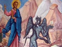 „Au doară a secat înţelepciunea?” (II)