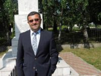 Căminul Cultural din satul Rotopăneşti, comuna Horodniceni, va fi reabilitat