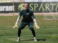 Steaua i-a făcut o ofertă portarului Hînţăscu
