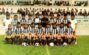 fotbal relu buliga 3 7 iunie